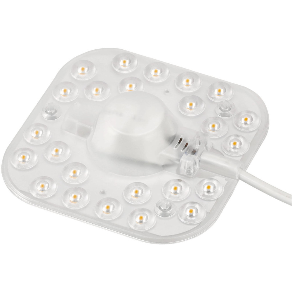 BERGE LED modul 12W biela neutrálna