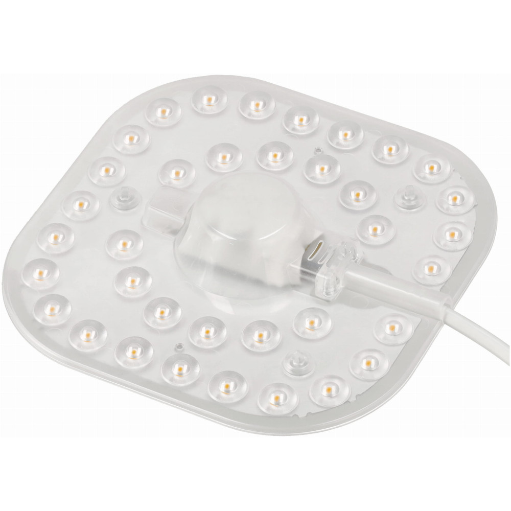 BERGE LED modul 18W - neutrálna biela