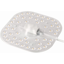 BERGE LED modul 24w neutrálna biela