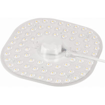 BERGE LED modul 36W neutrálna biela