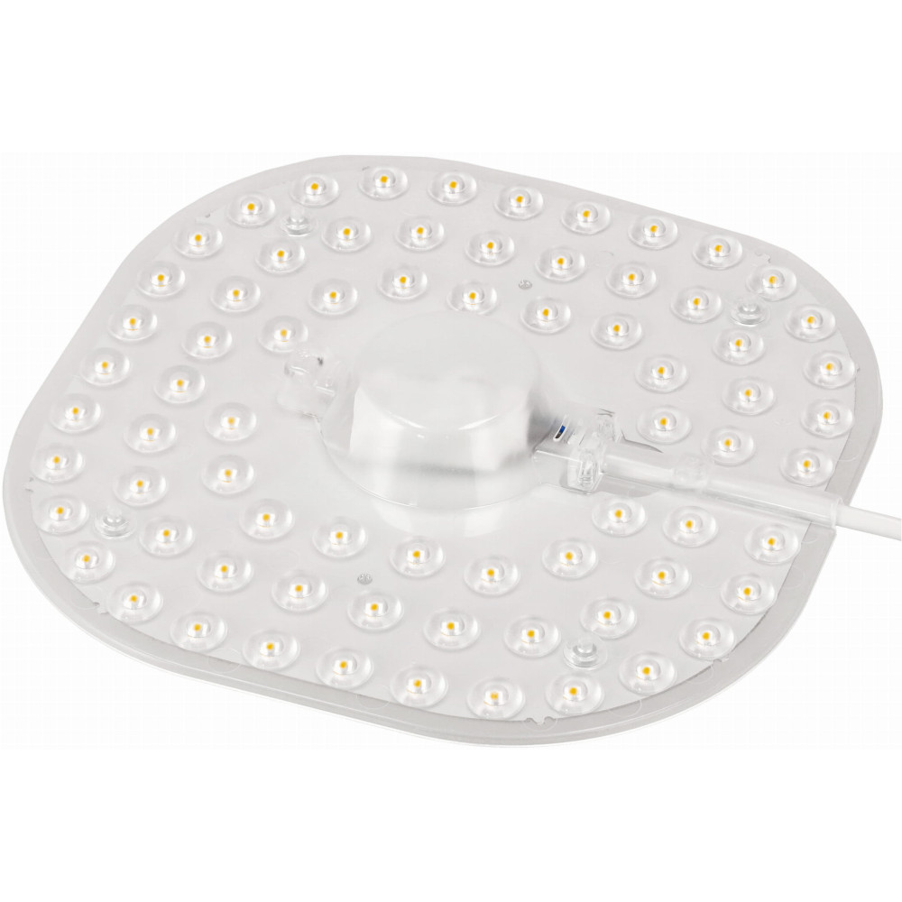BERGE LED modul 36W neutrálna biela