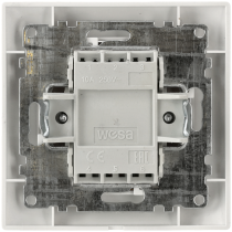 ViPlast Schodiskový vypínač pod omietku