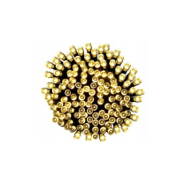 BERGE LED vianočná reťaz - 180LED - 18M - IP20 - 8 funkcií -teplá biela BERGE LED vianočná reťaz - 180LED - 18M - IP20 - 8 funkcií -teplá biela