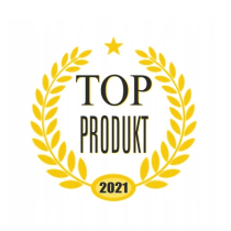 BERGE LED vianočná reťaz - 180LED - 18M - IP20 - 8 funkcií -teplá biela BERGE LED vianočná reťaz - 180LED - 18M - IP20 - 8 funkcií -teplá biela