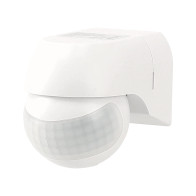 Pohybové čidlo LED PIR IP44 800W PR054