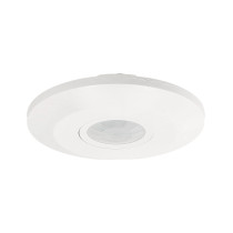 BERGE Pohybové čidlo LED slim 800W PR055