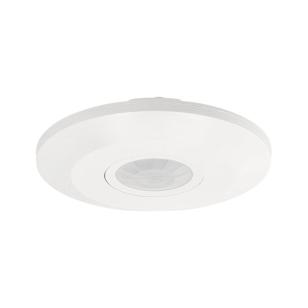 BERGE Pohybové čidlo LED slim 800W PR055