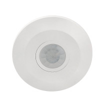 BERGE Pohybové čidlo LED slim 800W PR055