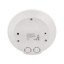 BERGE Pohybové čidlo LED slim 800W PR055