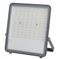 BERGE LED bodové svetlo ODYN 200W - 18000lm - 4000K - IP66