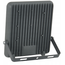 BERGE LED bodové svetlo ODYN 200W - 18000lm - 4000K - IP66