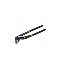 CROWNMAN Hydraulické kliešte na rúrky 250mm žaba z uhlíkovej ocele
