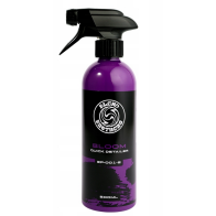 BERGE Bloom 500 ml lak na nechty a ochranný tekutý prostriedok