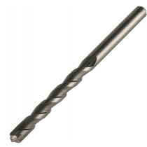 CROWNMAN Oceľový vrták do betónu 12mm