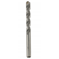CROWNMAN Oceľový vrták do betónu 10mm
