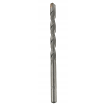 CROWNMAN Oceľový vrták do betónu 6mm