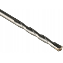 CROWNMAN Oceľový vrták do betónu 5mm