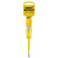 CROWNMAN Skúšačka napätia 100-500V, 3,5x145mm