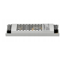 BERGE Super Slim LED modulárny napájací zdroj - 12V - 100W - 8,33A - IP20