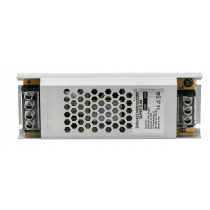 BERGE Super Slim LED modulárny napájací zdroj - 12V - 60W - 5A - IP20