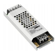 BERGE Super Slim LED modulárny napájací zdroj - 24V - 60W - 2,5A - IP20