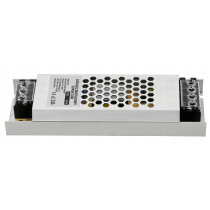 BERGE Super Slim LED modulárny napájací zdroj - 24V - 60W - 2,5A - IP20