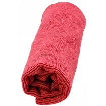 BERGE Utierka na leštenie auta z mikrovlákna 420GSM