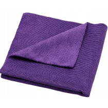 BERGE Utierka na leštenie auta z mikrovlákna 420GSM