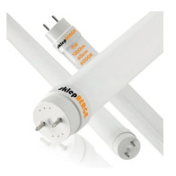 BERGE LED trubica - 60 cm - T8 - 9W - CW - 140LM/W - 1260lm