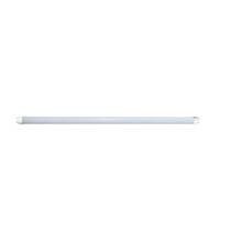 BERGE LED trubica - 60 cm - T8 - 9W - CW - 140LM/W - 1260lm