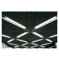 BERGE LED trubica - 60 cm - T8 - 9W - CW - 140LM/W - 1260lm