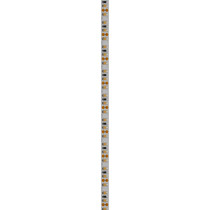 SPECTRUM LED - 5m LED pásik SMD 2835 - 9,6W/m - 730lm/m - 120LED/m - IP20 - 8mm - 12V - Studená biela / 6000°K - Záruka 5 rokov