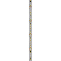 SPECTRUM LED - 20m LED pásik SMD 2835 - 9W/m - 720lm/m - 120LED /m - IP20 - 10mm - 24V - Teplá biela / 3000°K - Záruka 3 roky