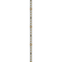 SPECTRUM LED - 5m LED pásik SMD 2835 - 18W/m - 2520lm/m - 160LED /m - IP20 - 10mm - 24V - Teplá biela / 3000°K - Záruka 5 rokov