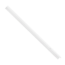 SPECTRUM LED - CABINET LINEAR T5 LED 18W povrchové svietidlo 120° IP20 1200mm 230V Neutrálna biela / 4000°K - s ON/OFF spínačom