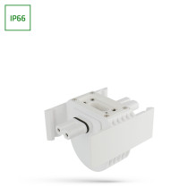 SPECTRUM - LIMEA SLIM 2 - prepojovací konektor