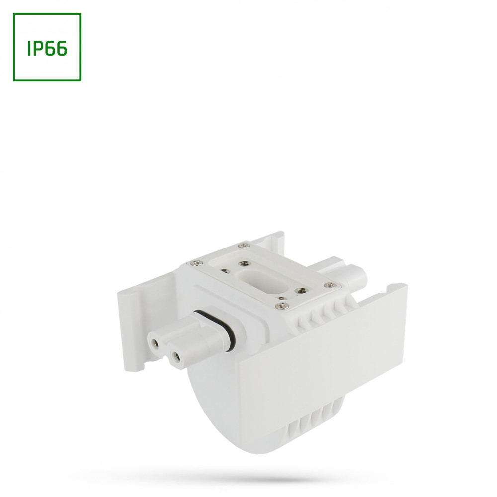 SPECTRUM - LIMEA SLIM 2 - prepojovací konektor