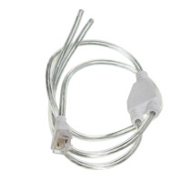 SPECTRUM LED - FRESHLINE - flexibilný konektor