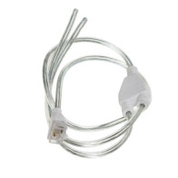 SPECTRUM - FRESHLINE - flexibilný konektor