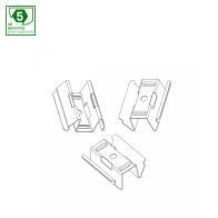 SPECTRUM - ALLDAY BASIC 1503 - inštalačný SET pre montáž na povrch (3ks)