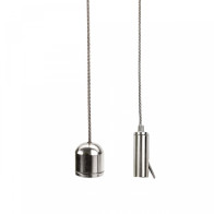 SPECTRUM -  ALLDAY / ALLDAY PRO- inštalačný SET pre zavesenie svietidla