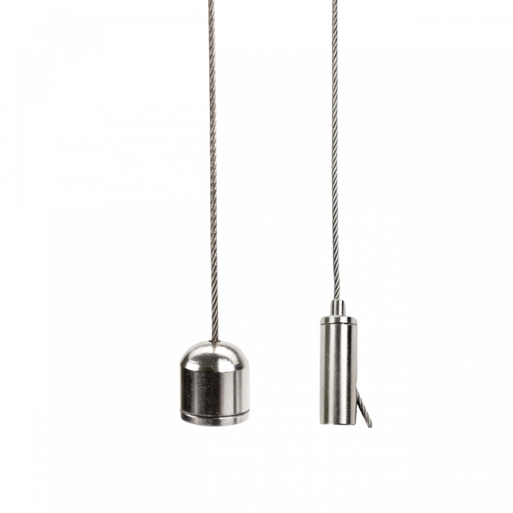 SPECTRUM -  ALLDAY / ALLDAY PRO- inštalačný SET pre zavesenie svietidla