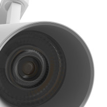 SPECTRUM LED - ANDROMEDA PRIME LED 24W magnetické 3-fázové svietidlo 25° IP20 76x177x228mm 230V CCT - Biele