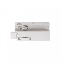 SPECTRUM LED - SPS 2 adaptér - 1-fázový IP20 230V - Biely