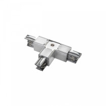 SPECTRUM LED - SPS 2 konektor 3-fázový typ T-T2 nastaviteľný / ľavý - Biely