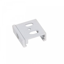 SPECTRUM LED - SPS 2 inštalačný úchyt x- Biely