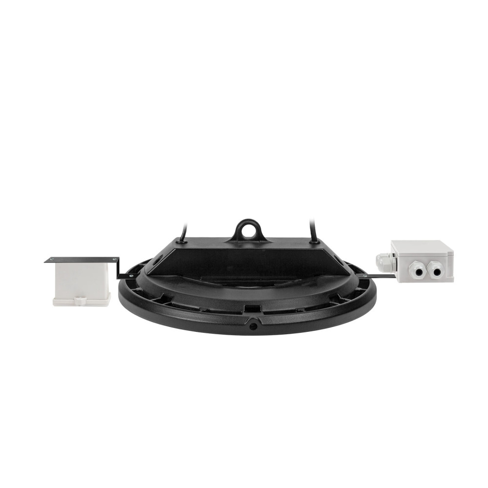 SPECTRUM LED - PLATEO 3 - riadiací systém pre 200W svietidlo