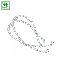 SPECTRUM - HALLS LINE 2/3 - inštalačný KIT 1m dĺžka pre zavesenie svietidla