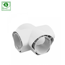 SPECTRUM - LIMEA VARIO - konektor typ "X" - Biely