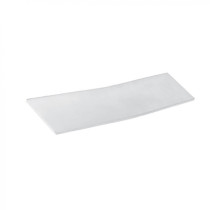 SPECTRUM LED - ALD INSPIRE - lineárny konektor ALD11 75x40x2mm